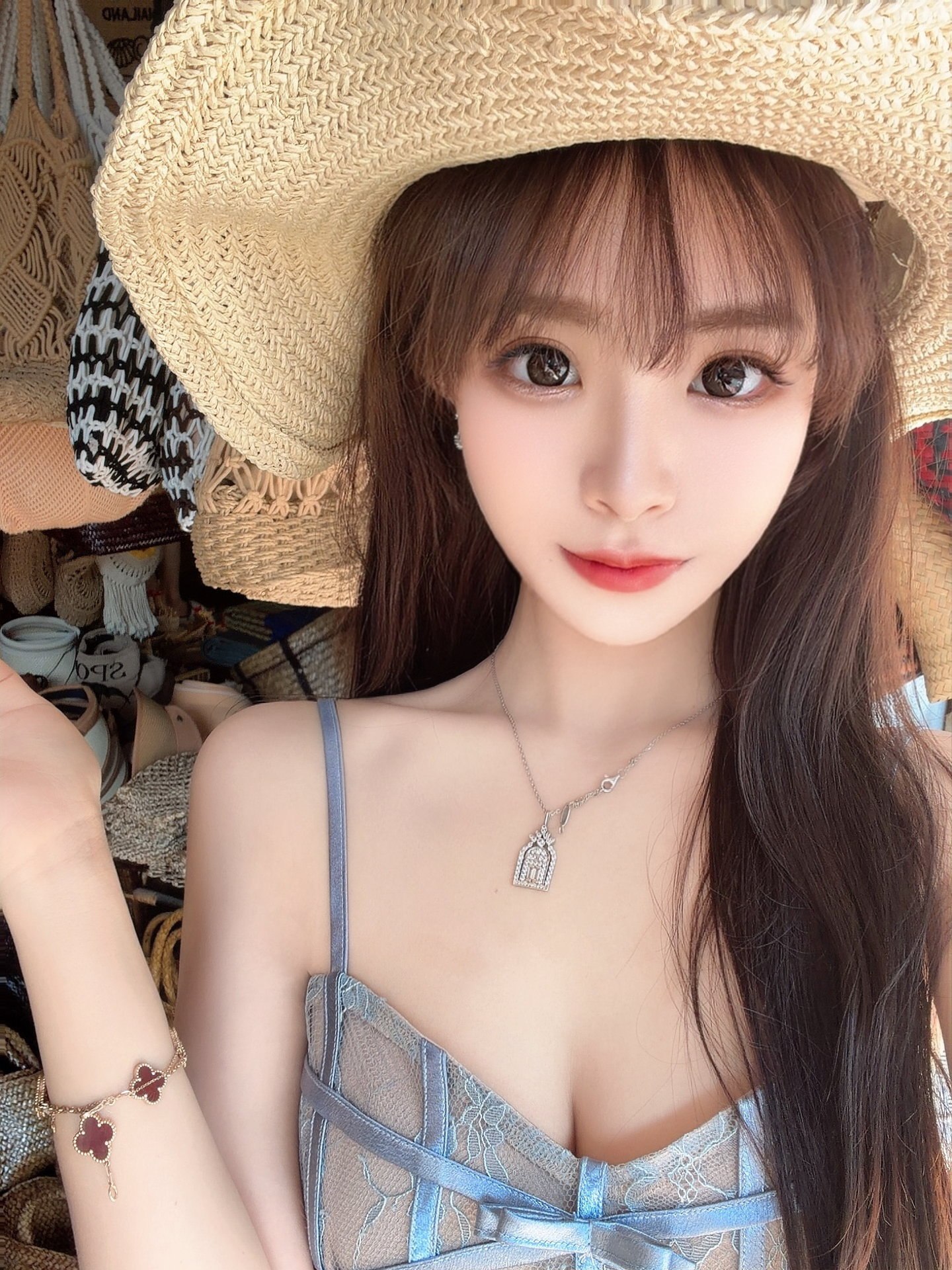 江苏 苏州 编号：785423 (点击复制)
➡️ 