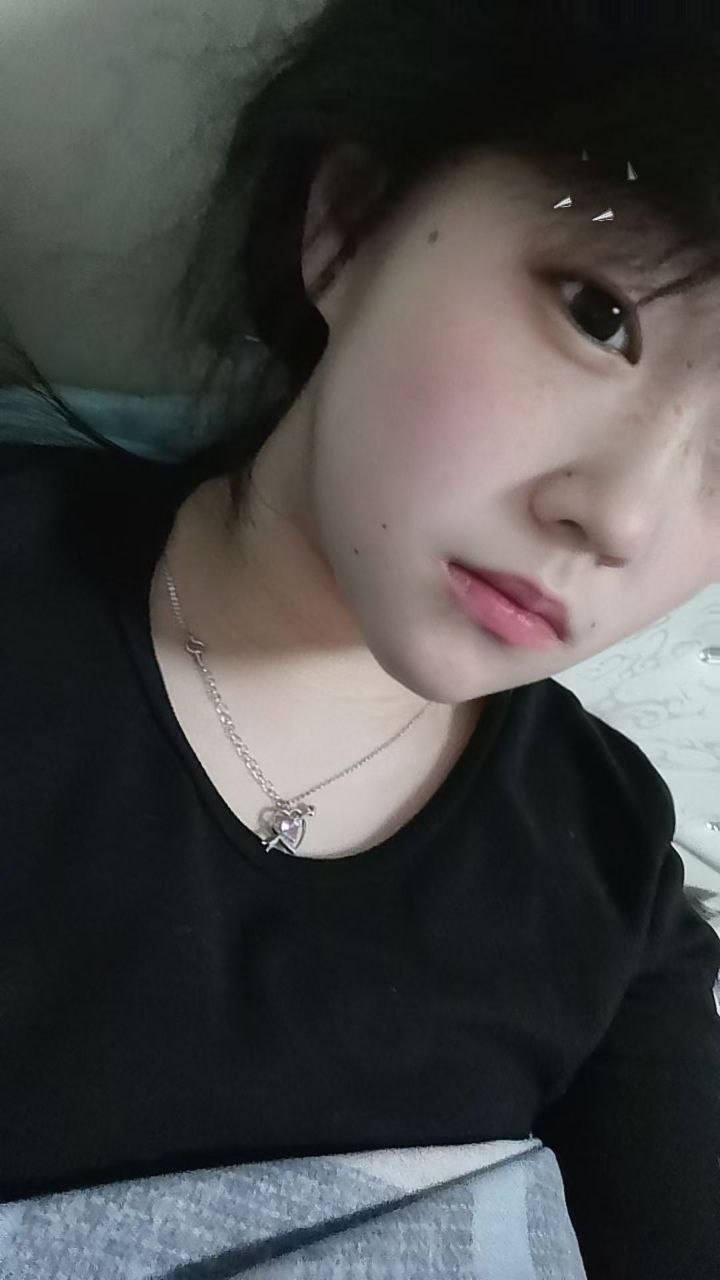 江苏 盐城 编号：675515 (点击复制)
➡️ 