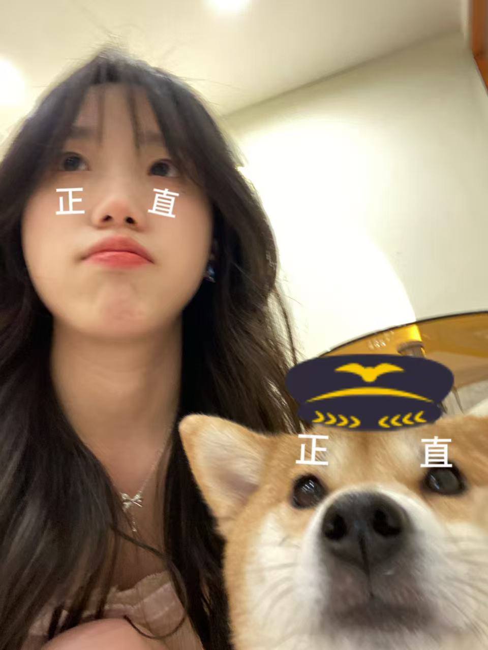 江苏 南京 编号：330223 (点击复制)
➡️ 