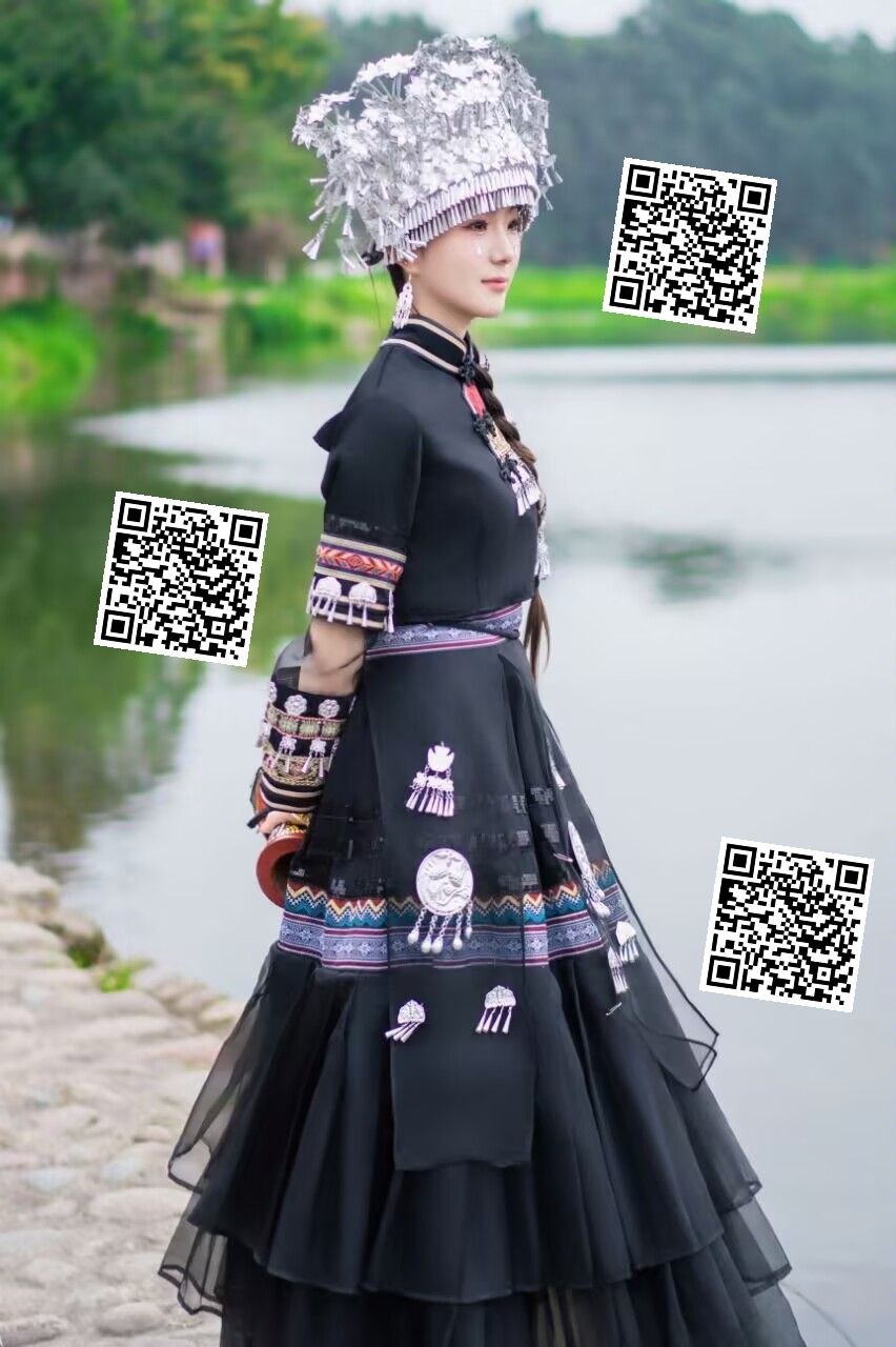 江苏 苏州 编号：526899 (点击复制)
➡️ 