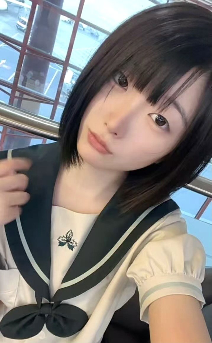 江苏 南通 编号：848412 (点击复制)
➡️ 