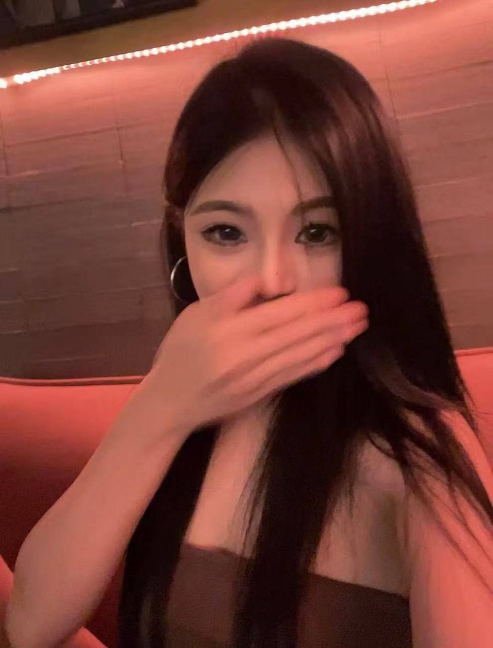 江苏 南京 编号：027362 (点击复制)
➡️ 