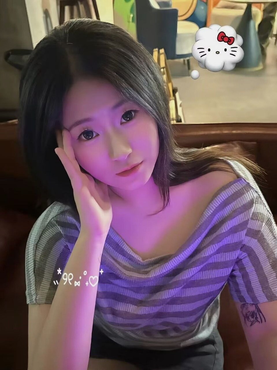 江苏 常州 编号：889721 (点击复制)
➡️ 