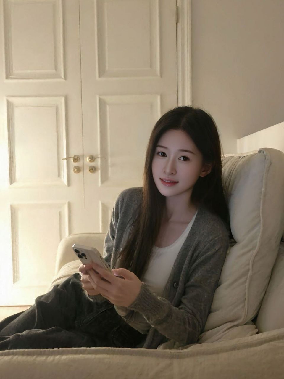 江苏 苏州 编号：067871 (点击复制)
➡️ 