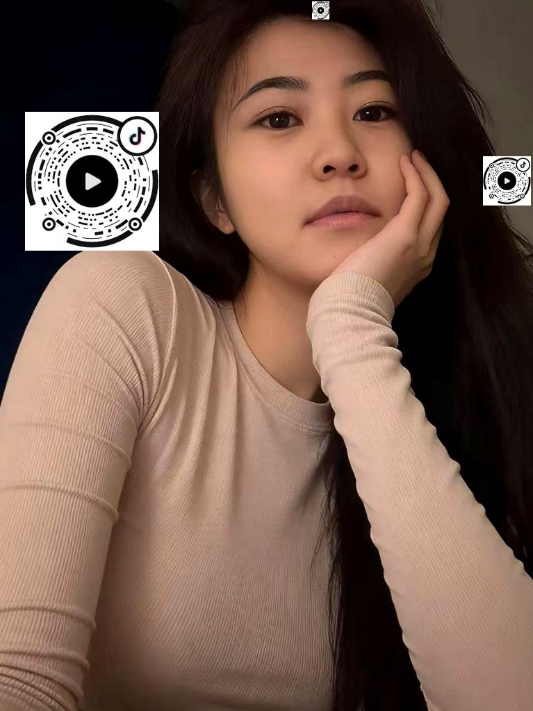 江苏 苏州 编号：956840 (点击复制)
➡️ 