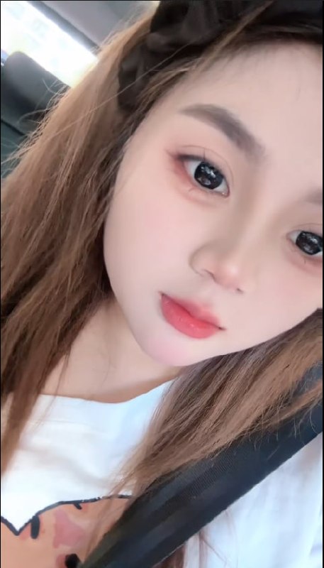 江苏 常州 编号：714133 (点击复制)
➡️ 