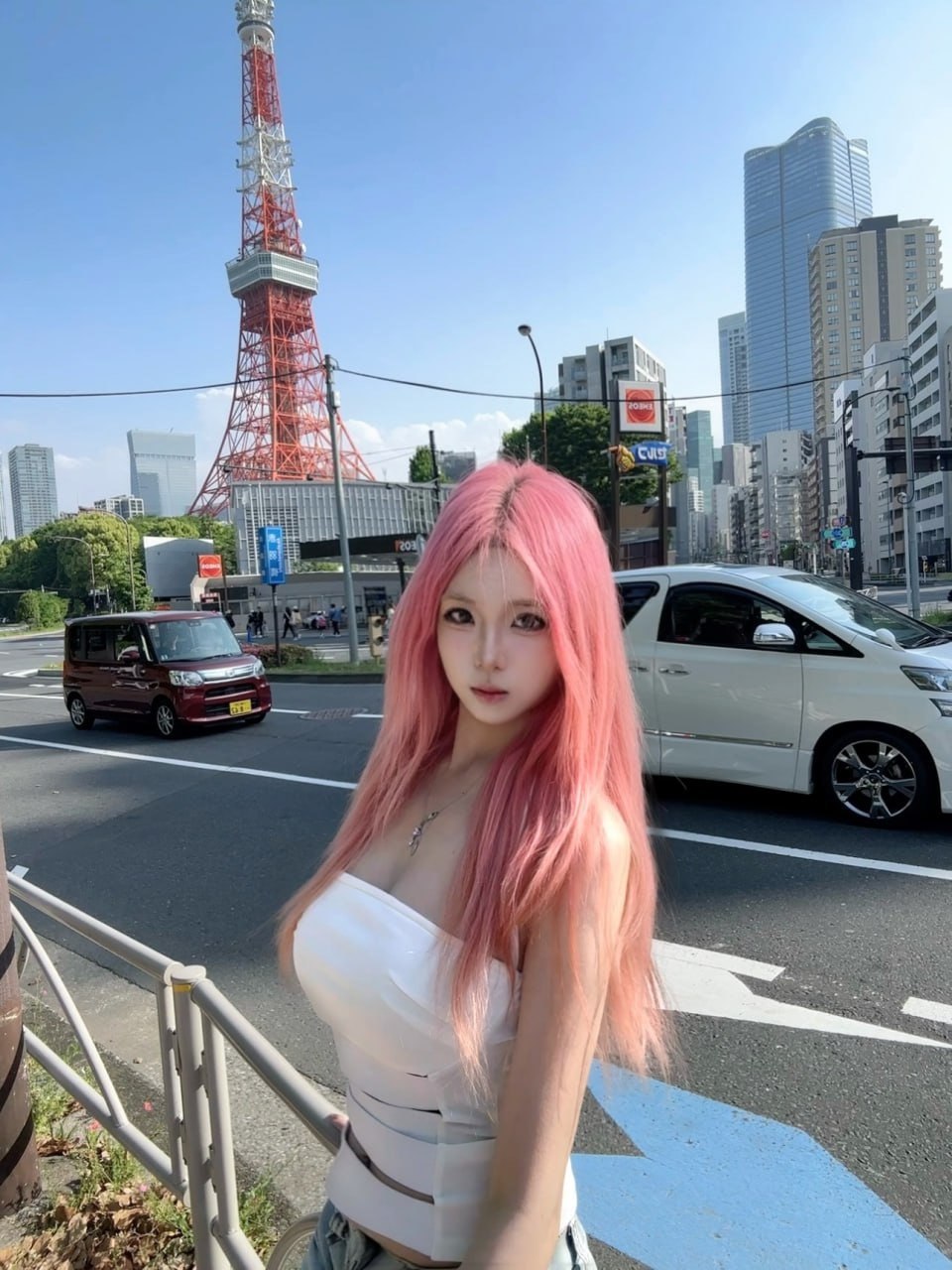 江苏 南京 编号：209919 (点击复制)
➡️ 