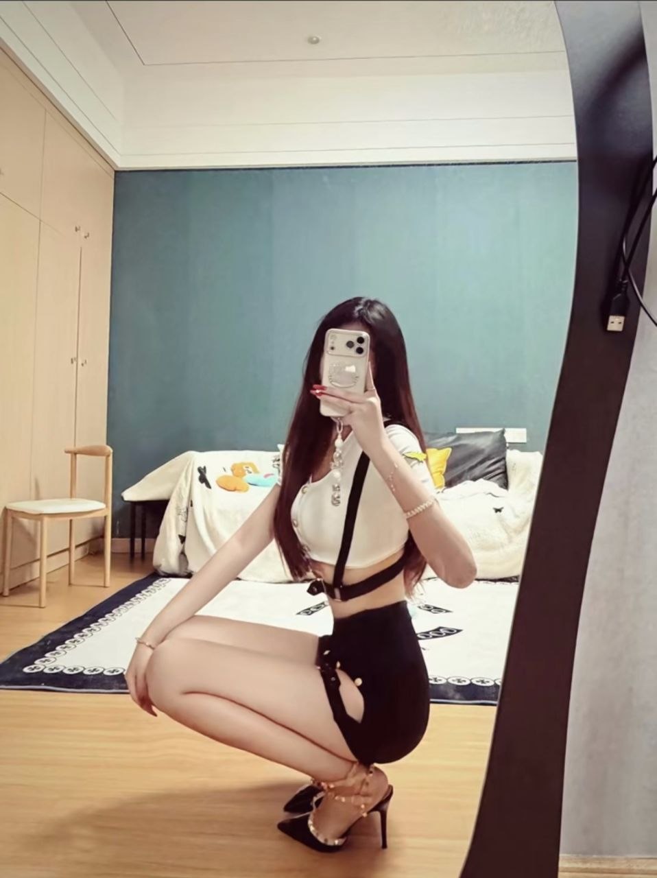 江苏 无锡 编号：403541 (点击复制)
➡️ 