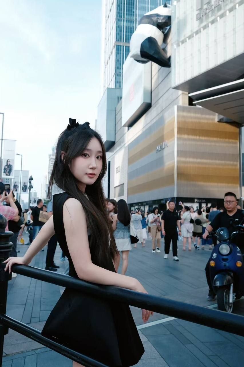 江苏 苏州 编号：090198 (点击复制)
➡️ 