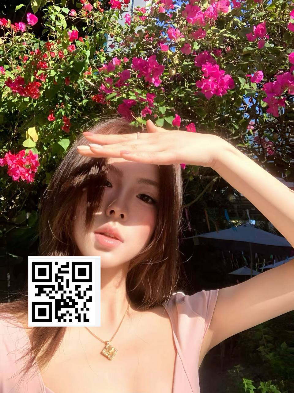 江苏 南京 编号：863176 (点击复制)
➡️ 