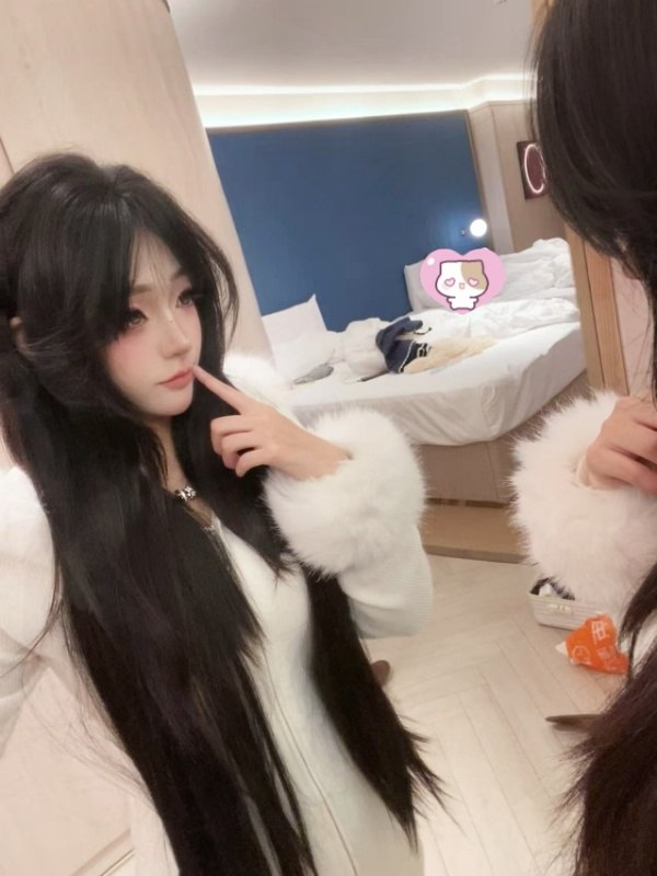 江苏 南通 编号：642254 (点击复制)
➡️ 