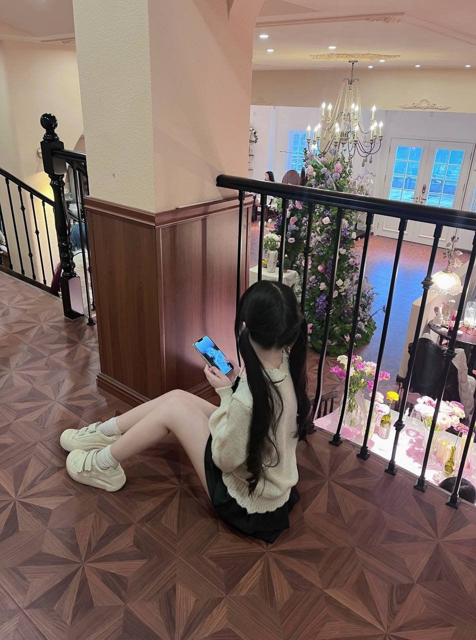 江苏 苏州 编号：748787 (点击复制)
➡️ 