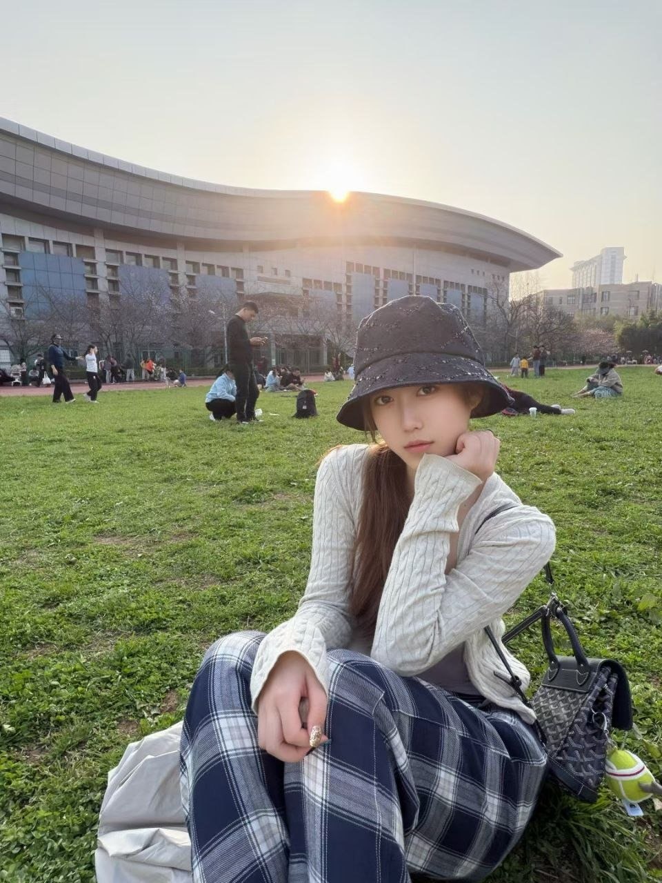 江苏 南京 编号：265934 (点击复制)
➡️ 