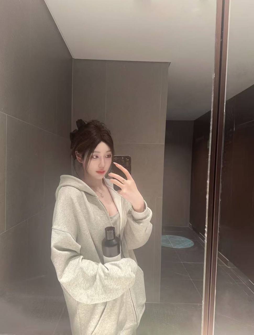 江苏 南京 编号：108185 (点击复制)
➡️ 