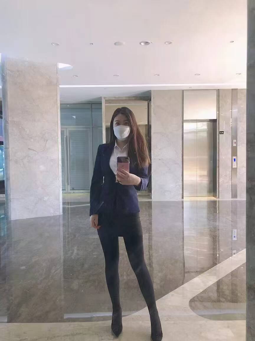 江苏 苏州 编号：969271 (点击复制)
➡️ 