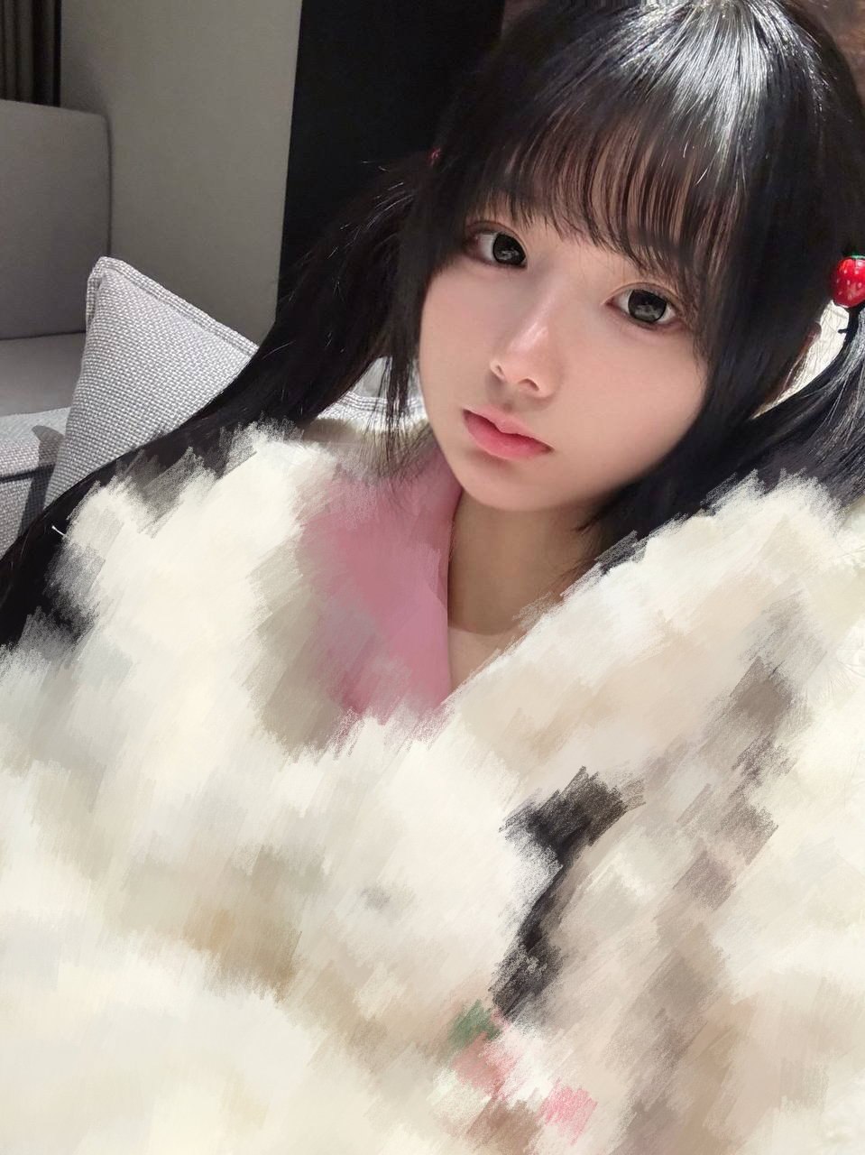 江苏 苏州 编号：530126 (点击复制)
➡️ 