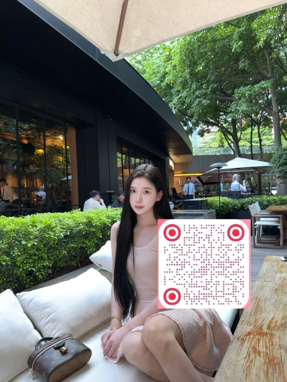 江苏 苏州 编号：858336 (点击复制)
➡️ 