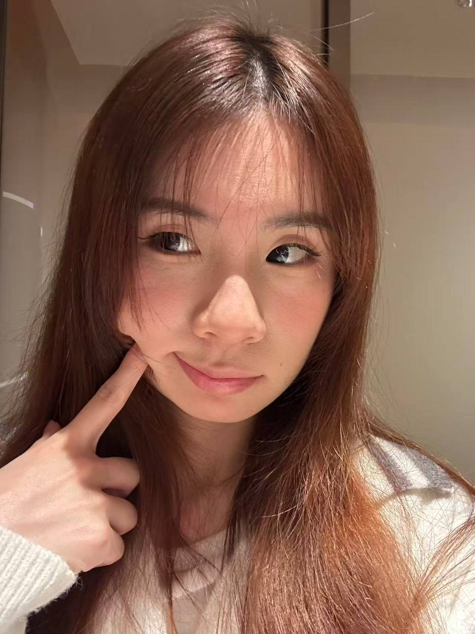 江苏 南京 编号：242718 (点击复制)
➡️ 