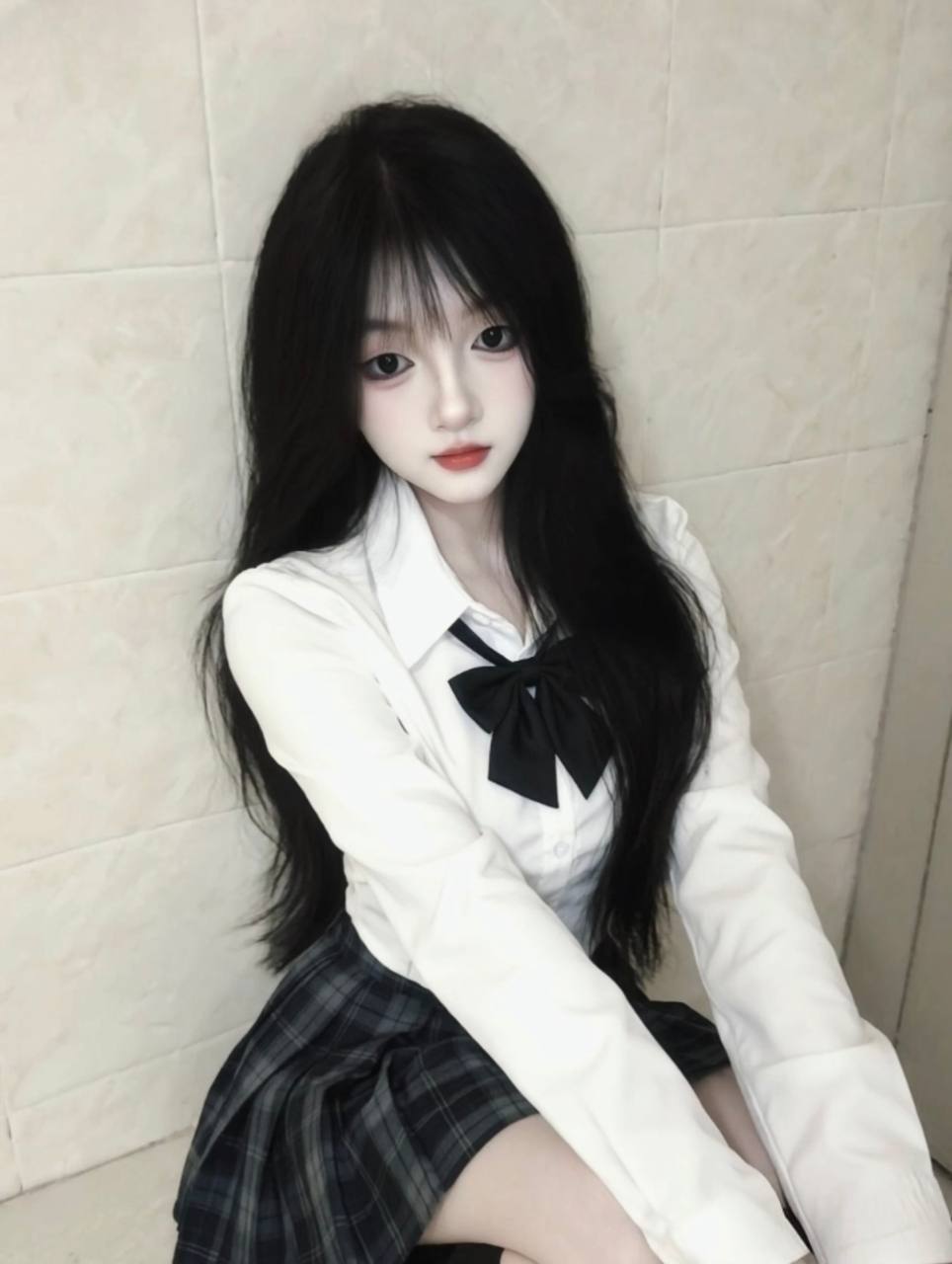 江苏 编号：156322 (点击复制)
➡️ 