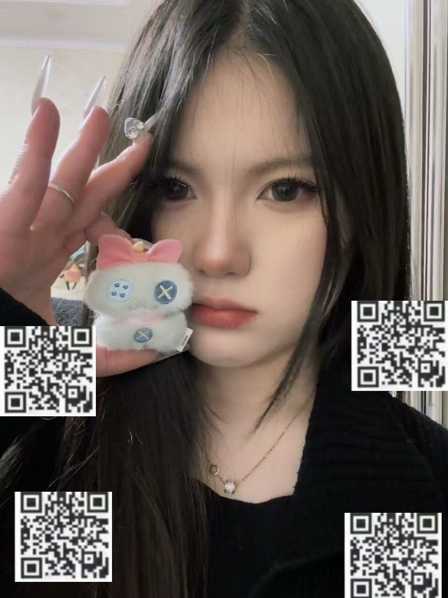 江苏 无锡 编号：240970 (点击复制)
➡️ 
