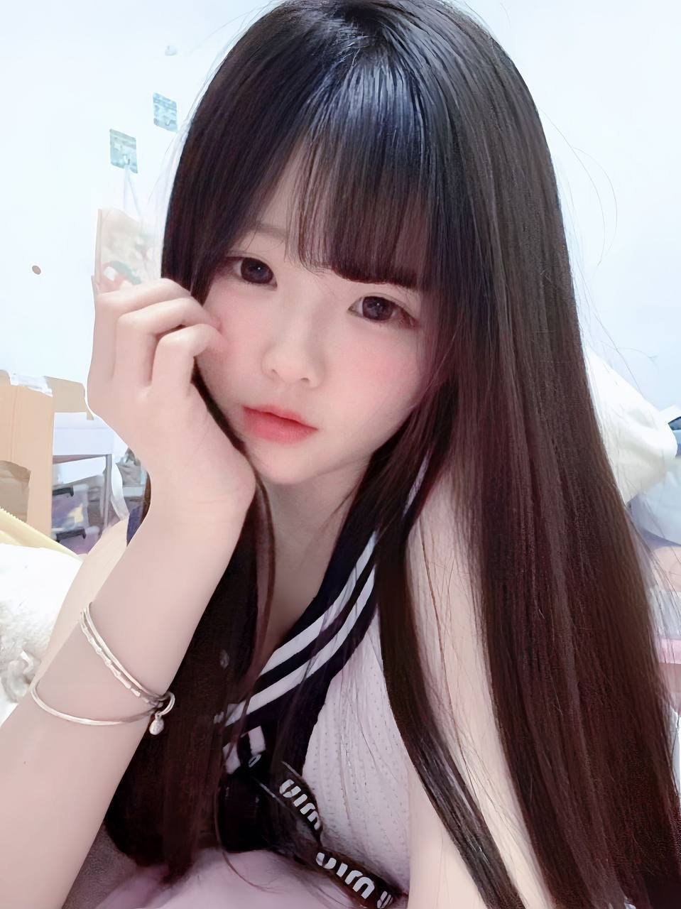 江苏 宿迁 编号：114211 (点击复制)
➡️ 
