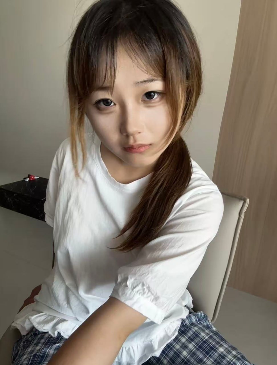 江苏 苏州 编号：686278 (点击复制)
➡️ 