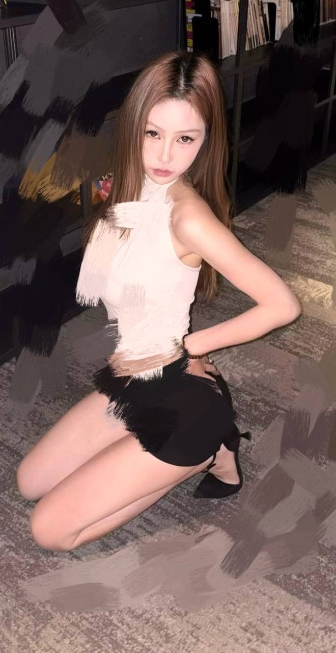 江苏 南京 编号：573353 (点击复制)
➡️ 