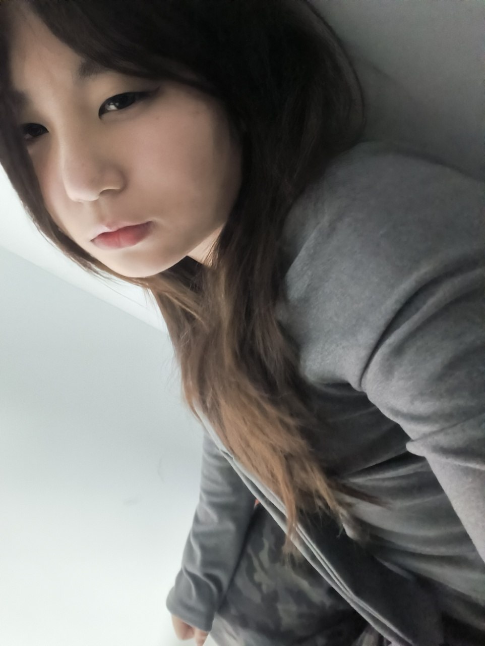 江苏 南京 编号：365101 (点击复制)
➡️ 