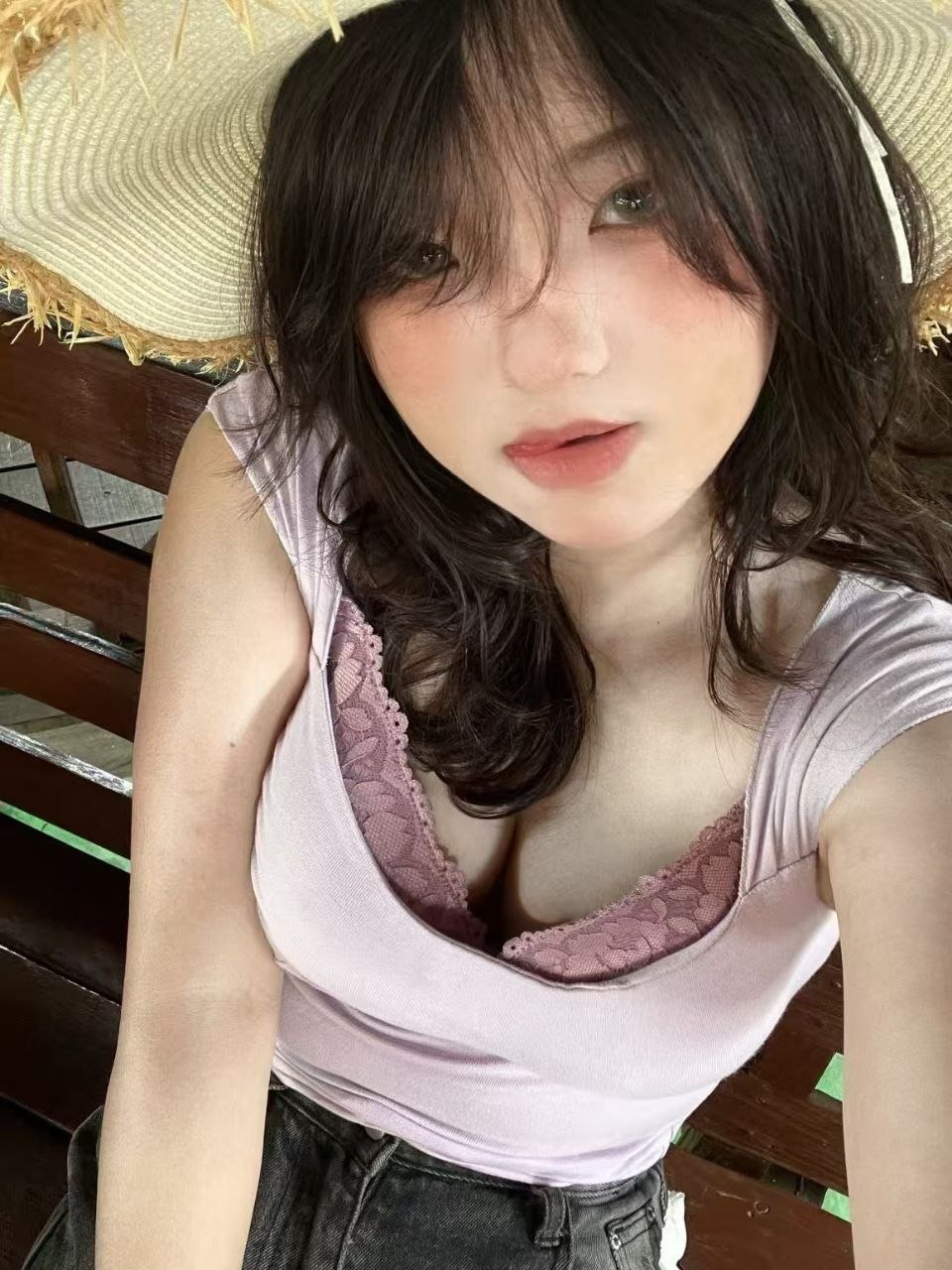 江苏 苏州 编号：521107 (点击复制)
➡️ 