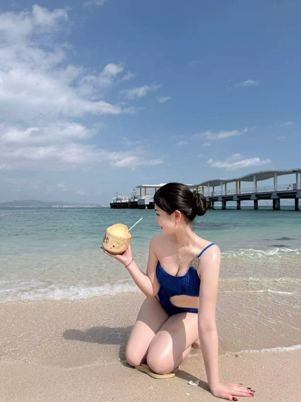 江苏 常州 编号：684912 (点击复制)
➡️ 
