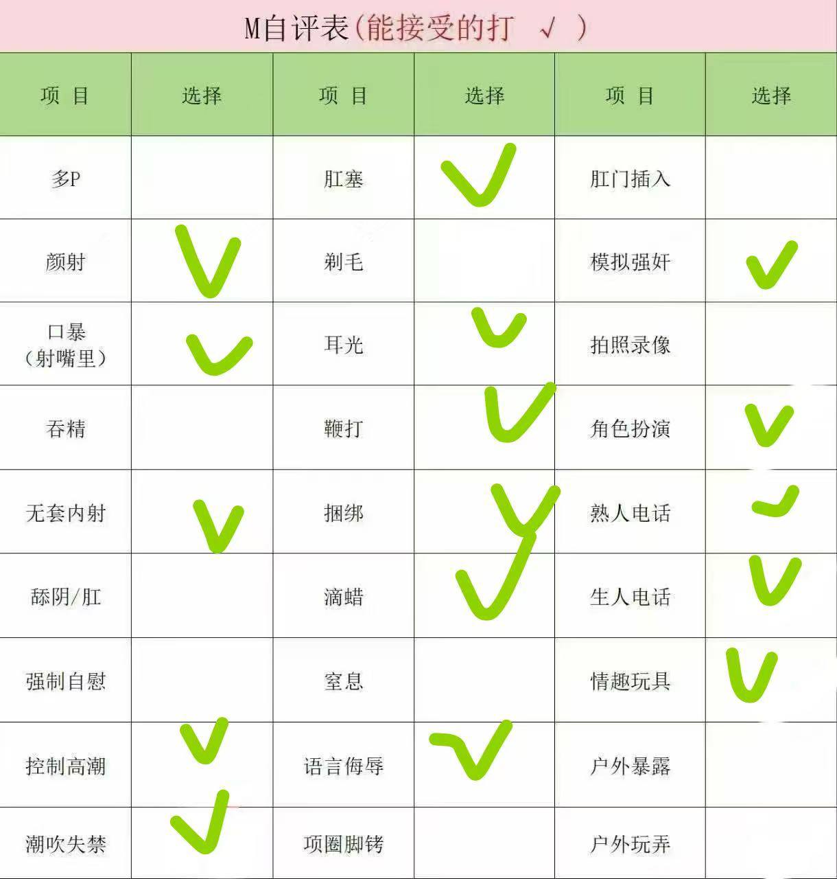 江苏 苏州 编号：826241 (点击复制)
➡️ 