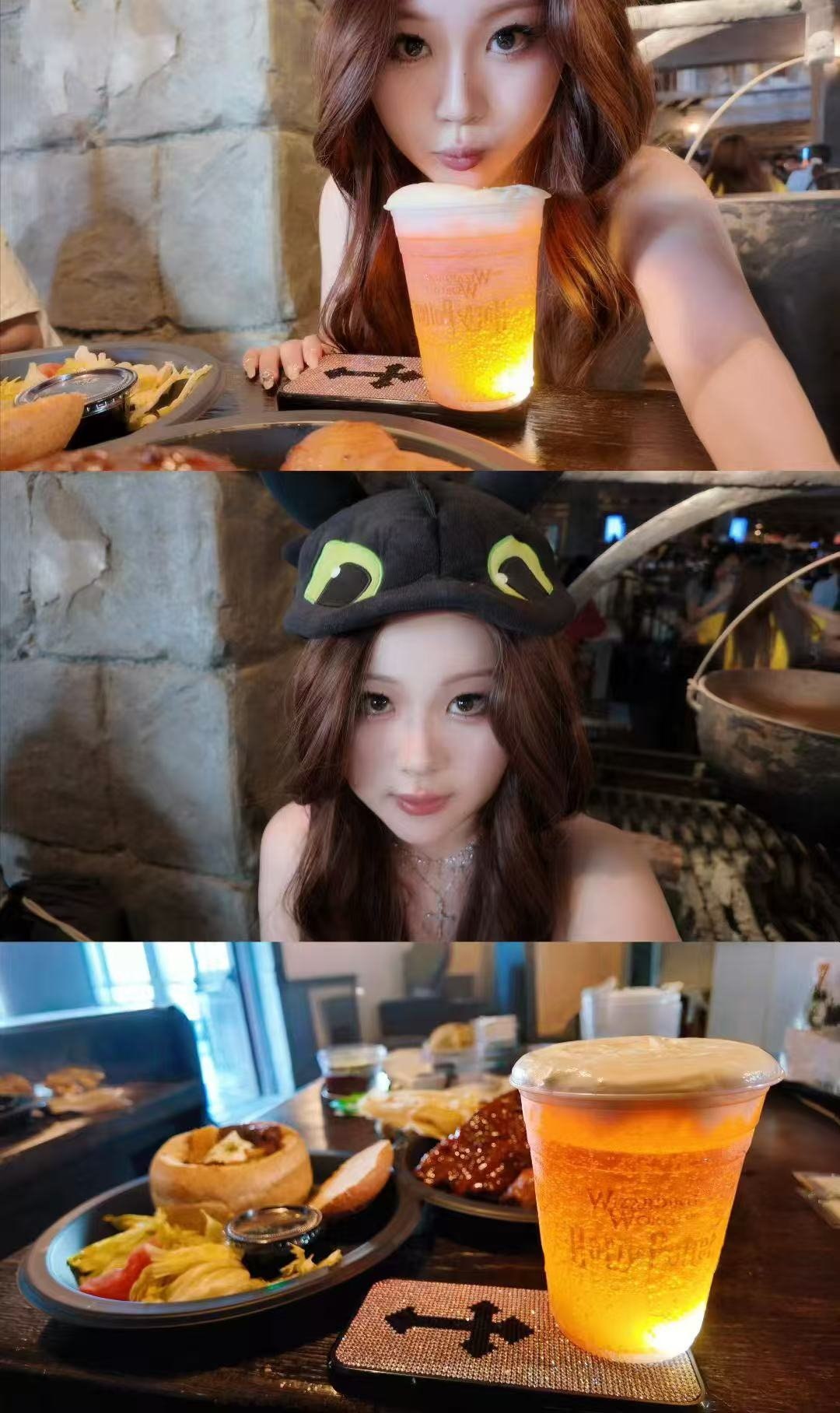 江苏 宿迁 编号：332225 (点击复制)
➡️ 