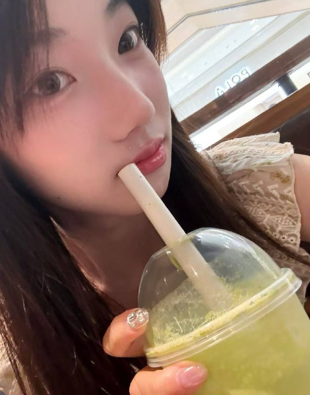 江苏 无锡 编号：182314 (点击复制)
➡️ 