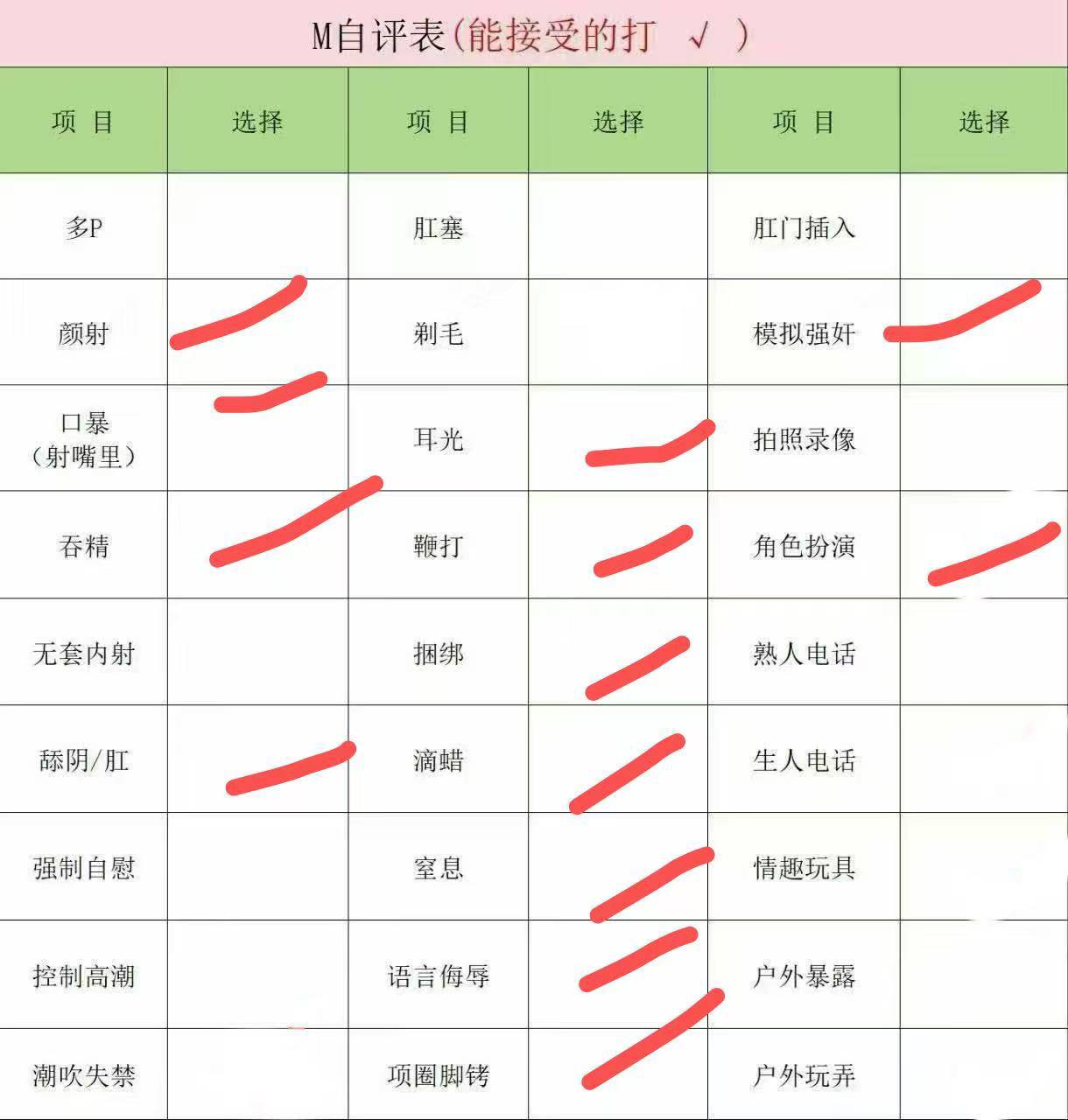江苏 南京 编号：159684 (点击复制)
➡️ 