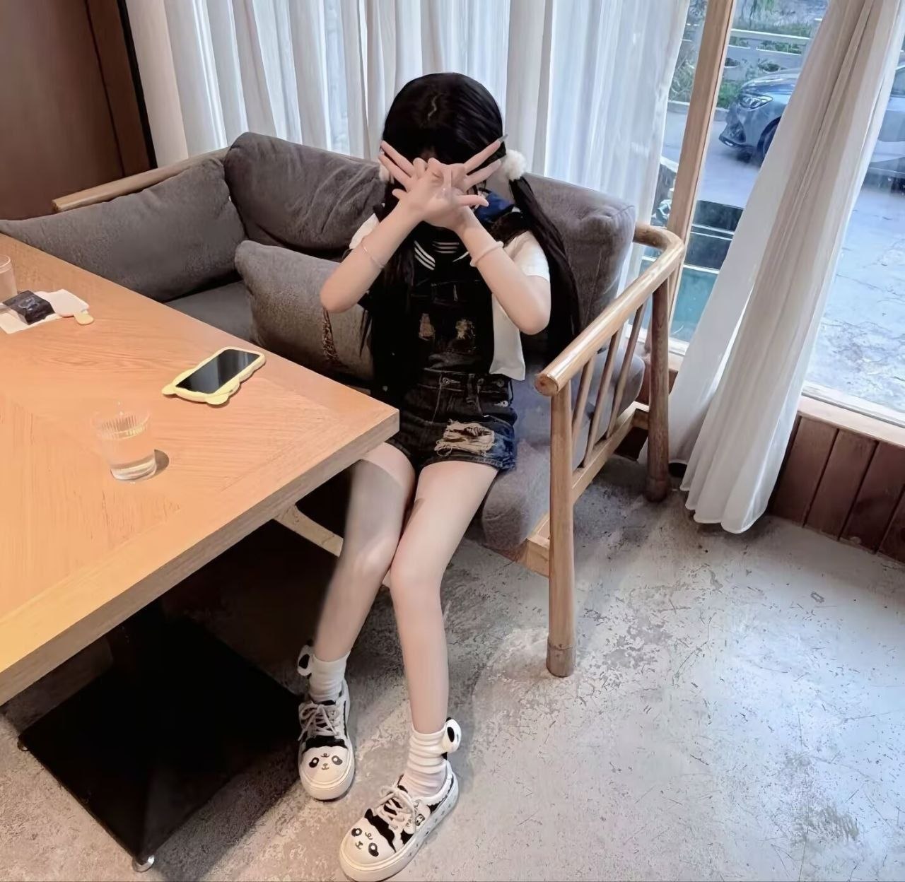江苏 苏州 编号：766742 (点击复制)
➡️ 