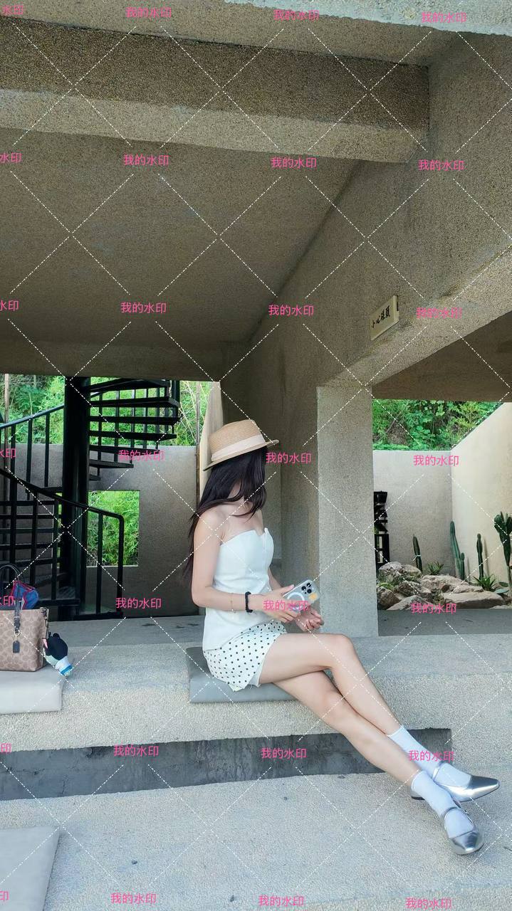 江苏 徐州 编号：620697 (点击复制)
➡️ 