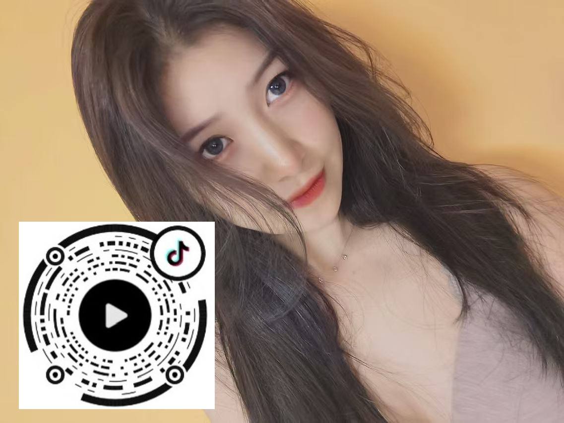 江苏 淮安 编号：819401 (点击复制)
➡️ 