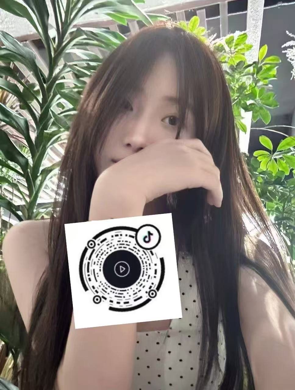 江苏 南通 编号：461599 (点击复制)
➡️ 