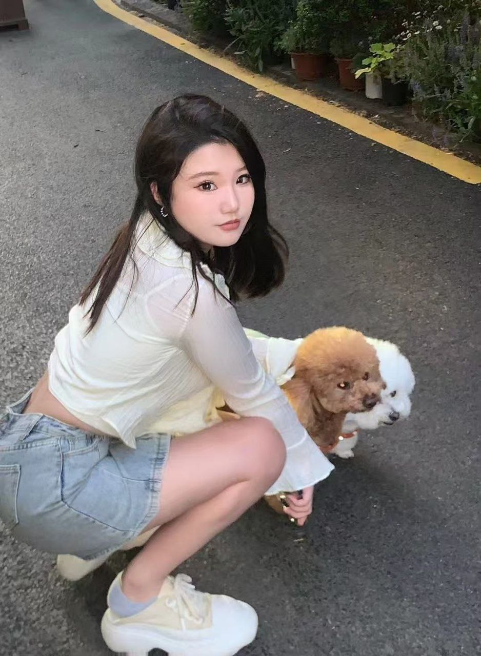 江苏 徐州 编号：160515 (点击复制)
➡️ 