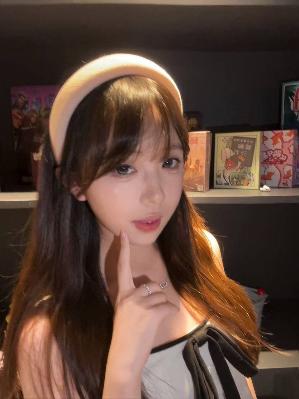江苏 苏州 编号：659499 (点击复制)
➡️ 