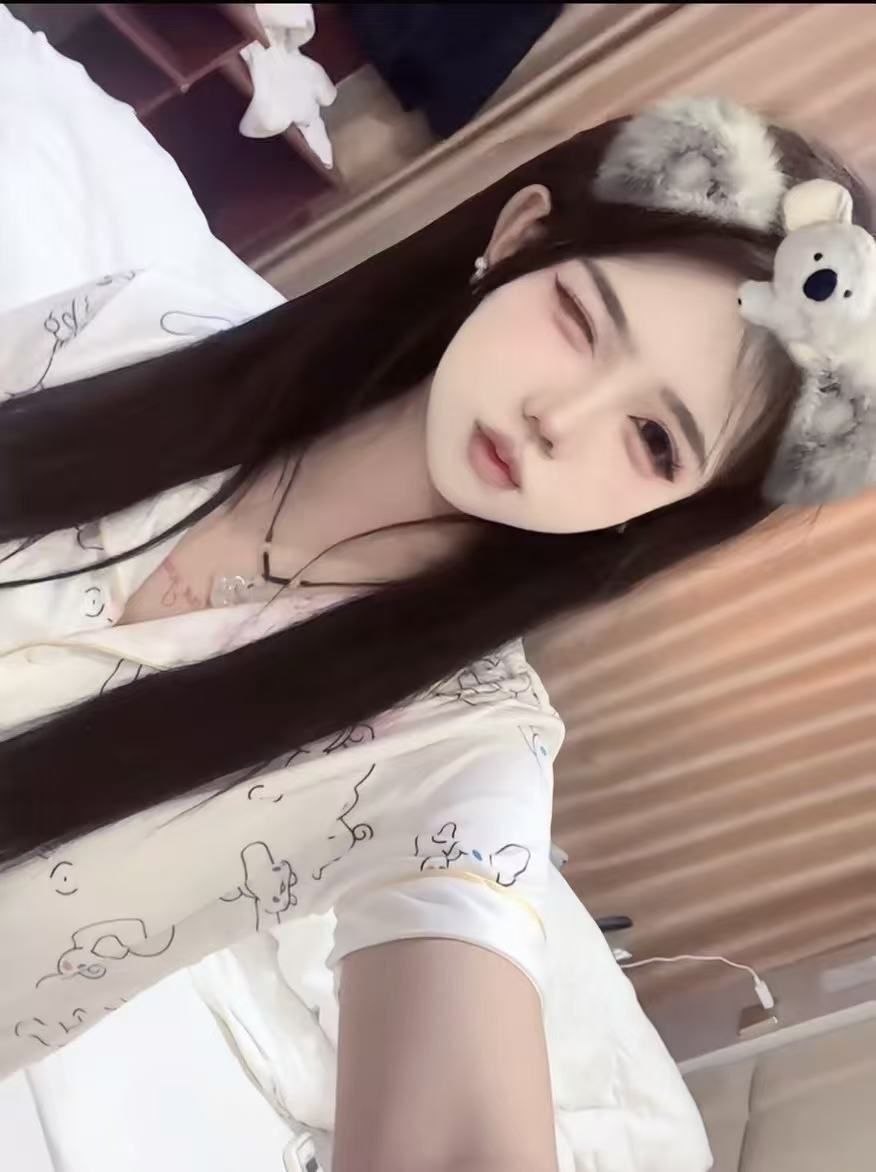 江苏 苏州 编号：791689 (点击复制)
➡️ 
