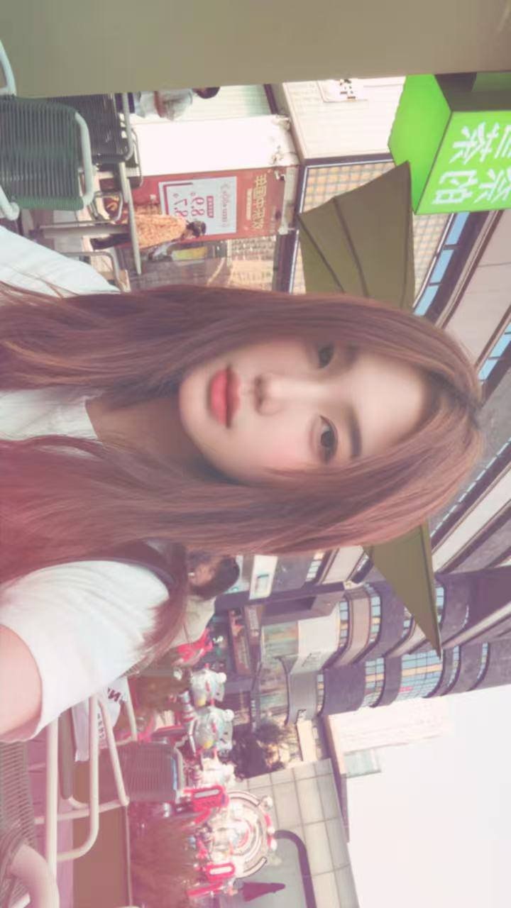 江苏 无锡 编号：734940 (点击复制)
➡️ 