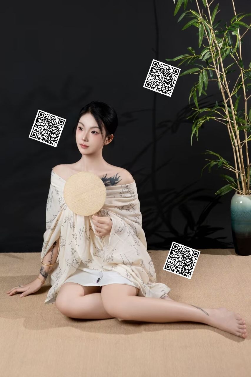江苏 苏州 编号：526899 (点击复制)
➡️ 