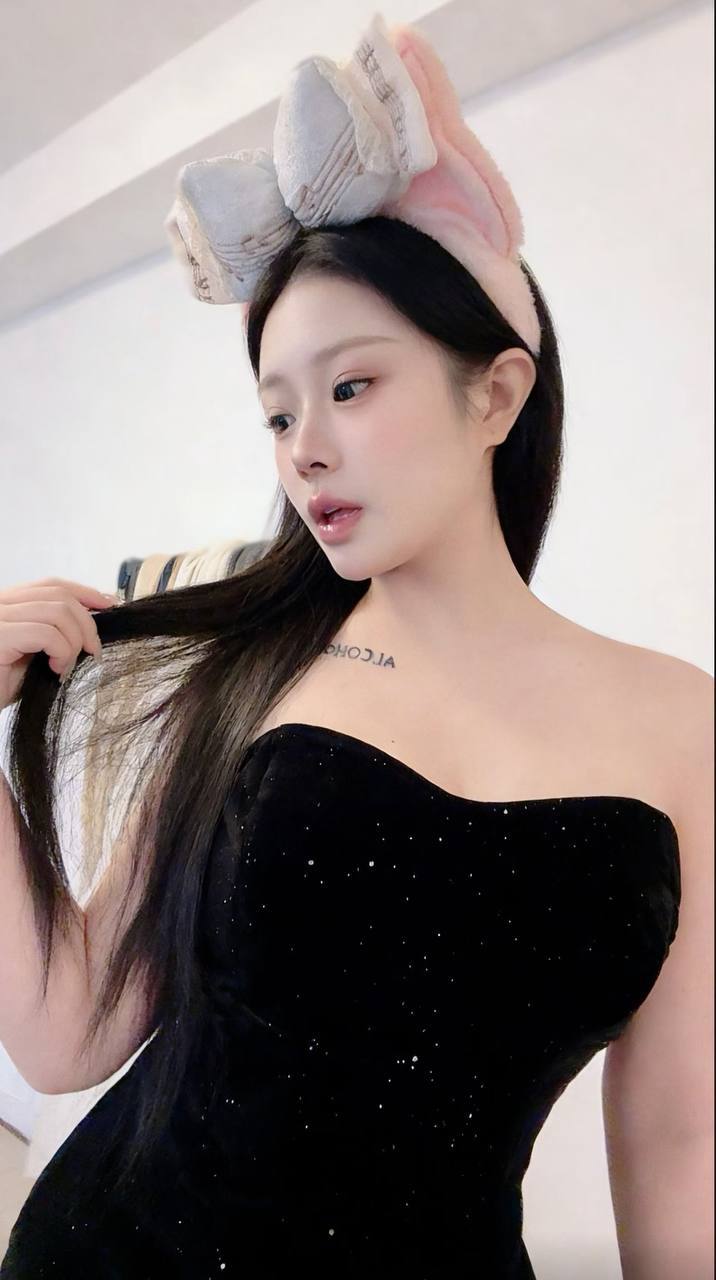 江苏 南京 编号：381251 (点击复制)
➡️ 