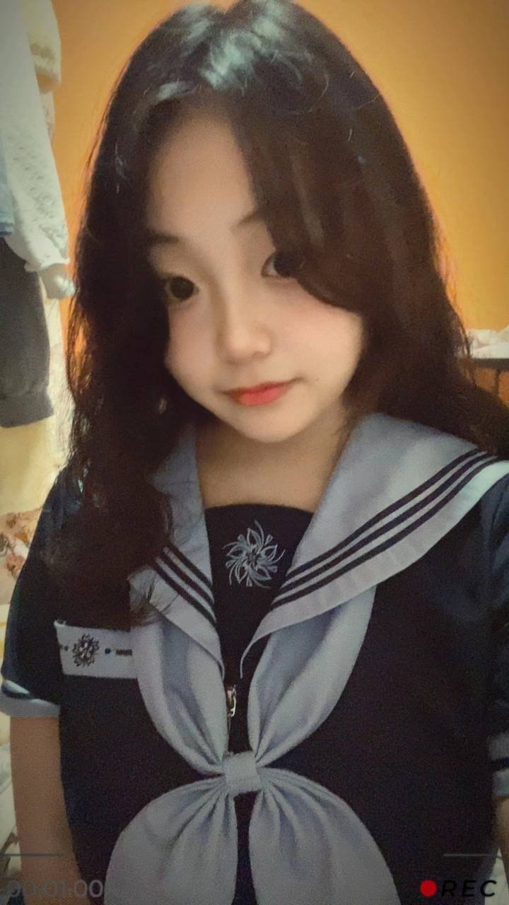 江苏 昆山 编号：359275 (点击复制)
➡️ 