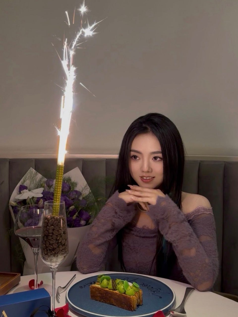 江苏 苏州 编号：398578 (点击复制)
➡️ 