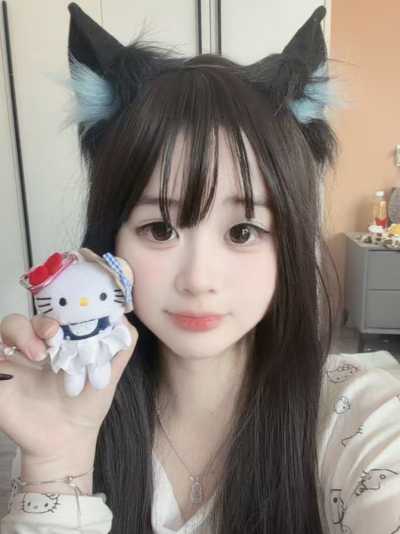 江苏 南京 编号：640833 (点击复制)
➡️ 