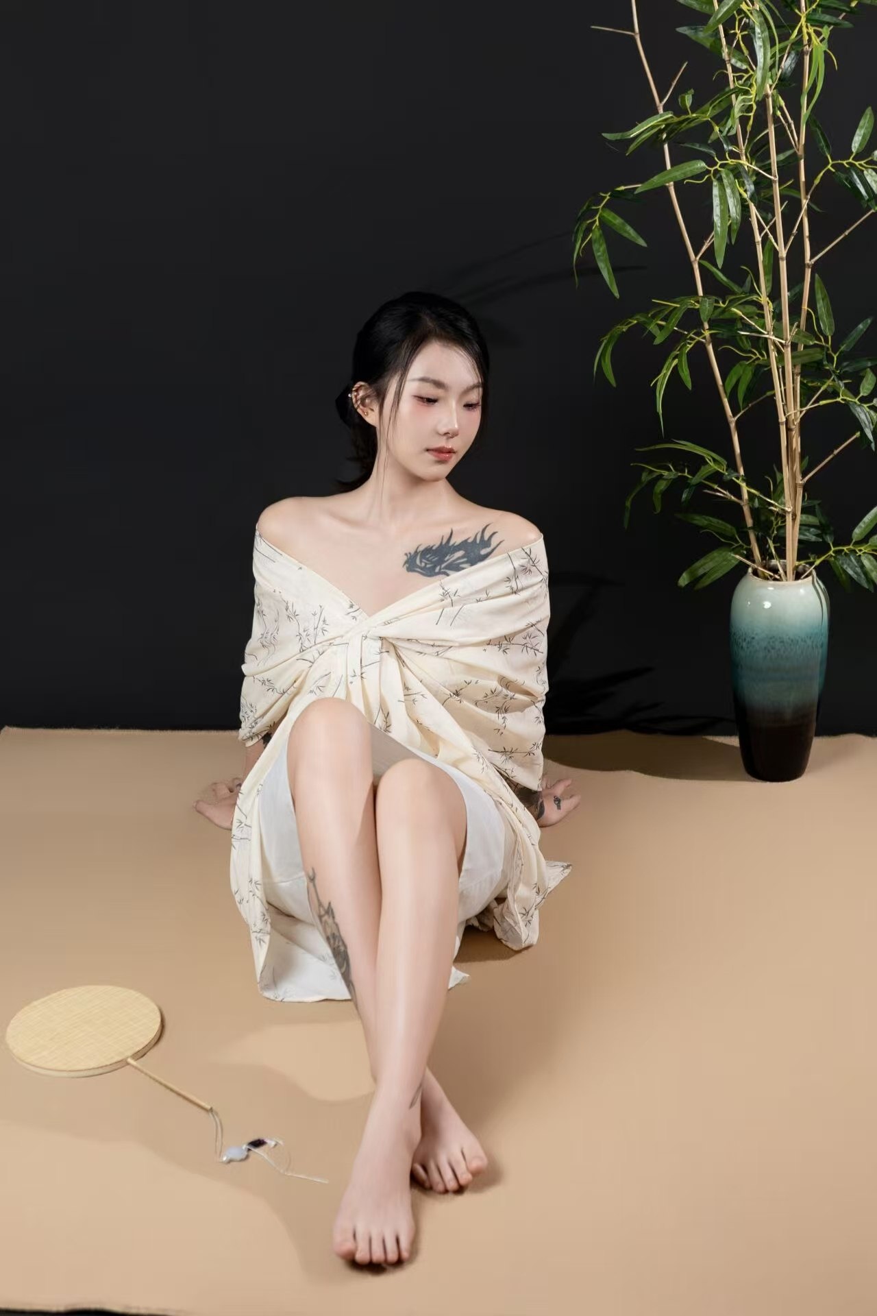 江苏 苏州 编号：848492 (点击复制)
➡️ 