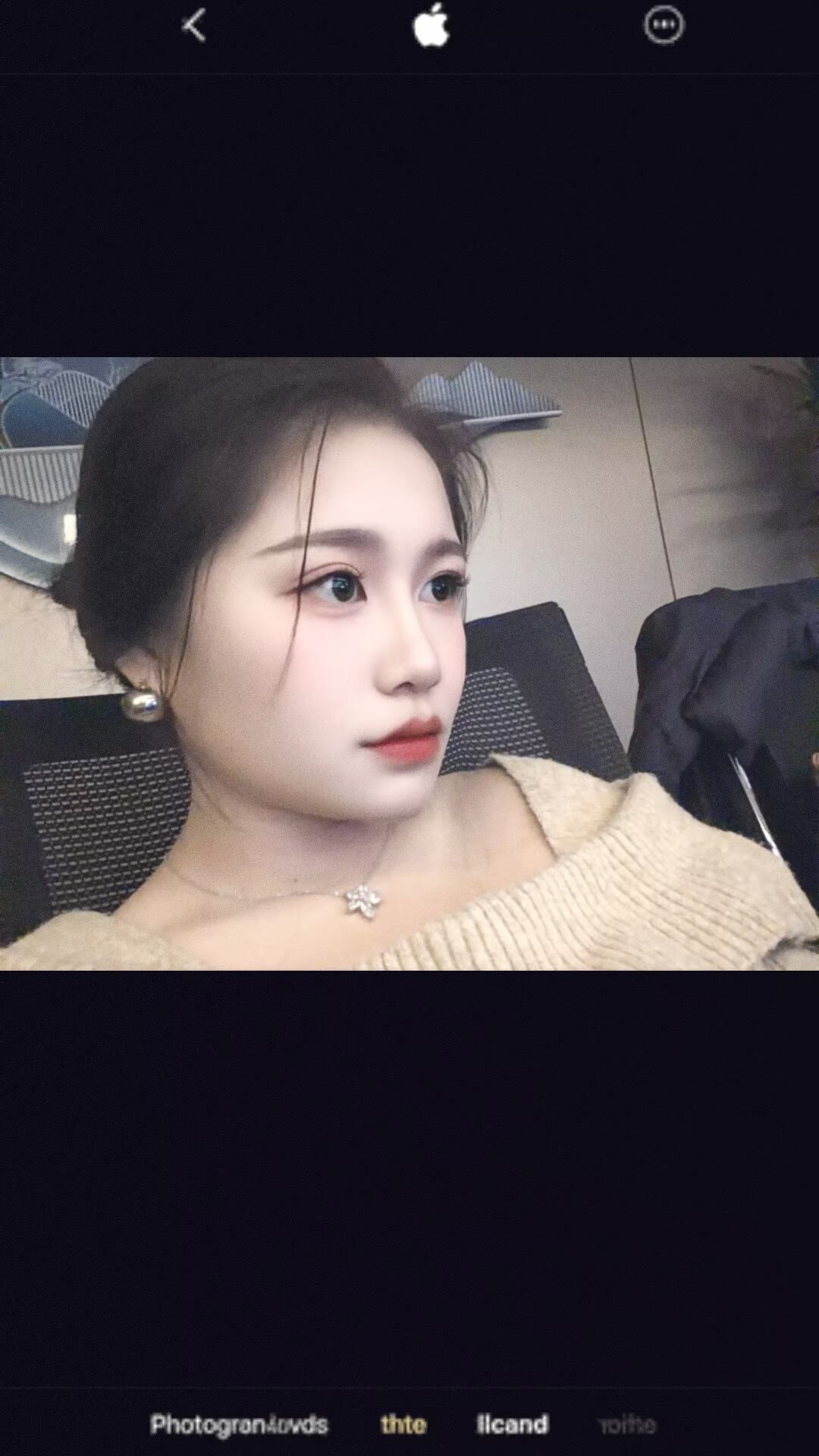 江苏 苏州 编号：380269 (点击复制)
➡️ 
