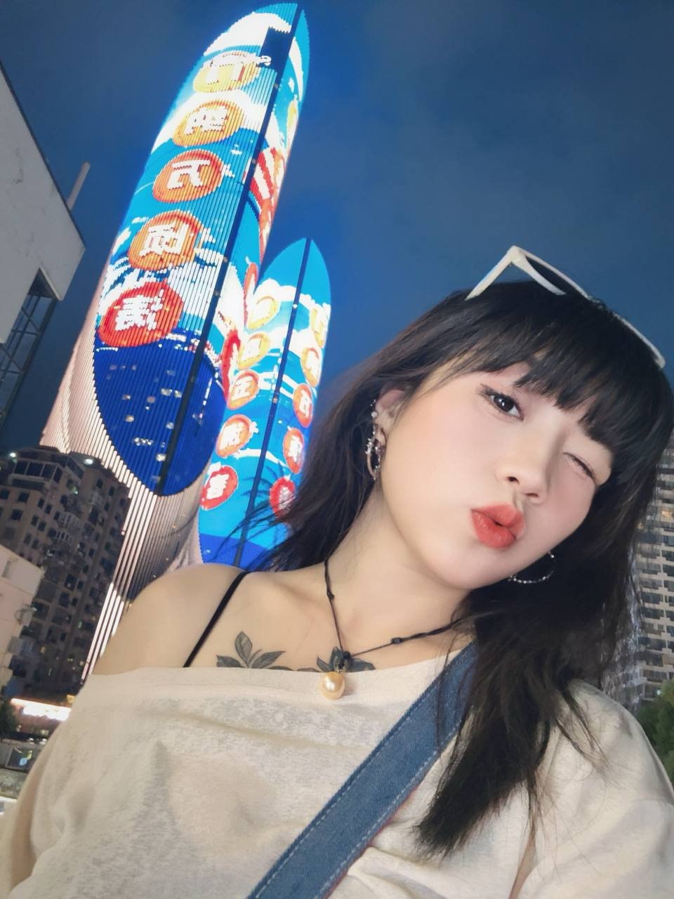 江苏 苏州 编号：596635 (点击复制)
➡️ 